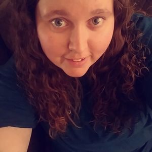 Meet your Posher, Destiny